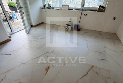 Casa/Vila || Voronet - 9