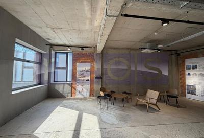 INCHIRIERE CLADIRE BOUTIQUE | 800MP | FLOREASCA | IDEAL CLINICA-BIROU - 8