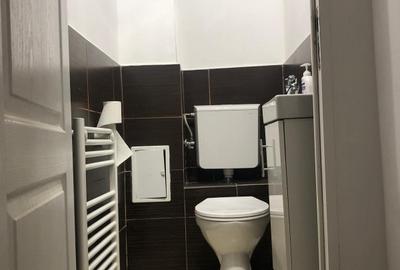 De inchiriat casa 5 camere, Tg. Mures, Zona Libertatii - 8