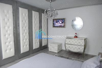 Apartament premium cu scară interioară – Dumbrăvița |186.000 euro - 8