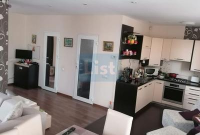 Casa 200mp, gaz, panouri solare, 0%comision - 5
