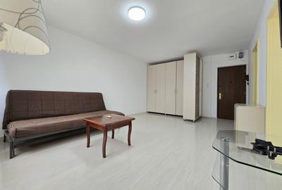 Cismigiu, Sala Palatului, centrala imobil - 4