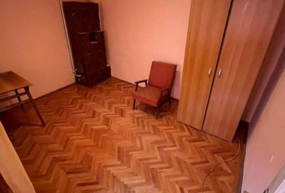 Casa 6 Camere P+1, Targu-Carbunesti - 4