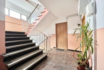 3 CAMERE Premium I 75 MP I TITULESCU I RENOVAT I Design Modern I 0% Comision - 20