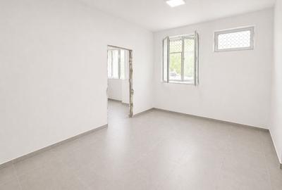 Spatiu comercial de inchiriat in Oradea, zona Dacia - 2
