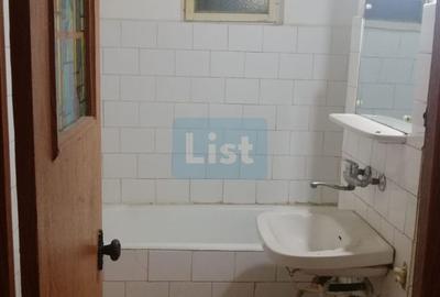 Apartament spatios 4 camere, Dorobanti, Brăila - 6