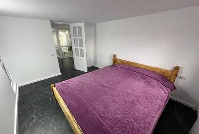 Casa P+M de vanzare zona centrala Tulcea - 16