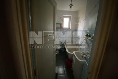 Apartament 2 camere | Zona Bogdan Voda |  44.500 EUR - 8