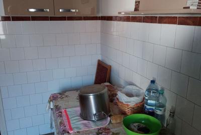 Apartament 3 camere  in bloc vila zona Noua - 4