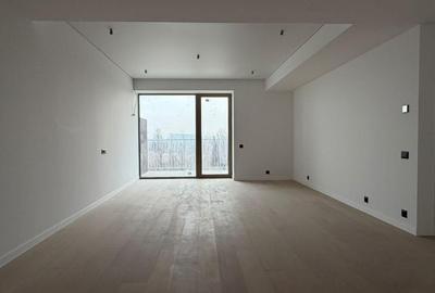 Apartament 2 camere One Hight District - 3