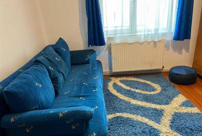 Apartament 2 camere, Marasti - 1
