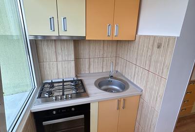 2 Cam--3 Min de Spitalul Judetean-Mobilat-Utilat-50MP-99.990 Euro! Negociabil - 14