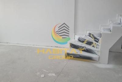 Penthouse  4 camere cu scara Interioara Acte Gata! - 6