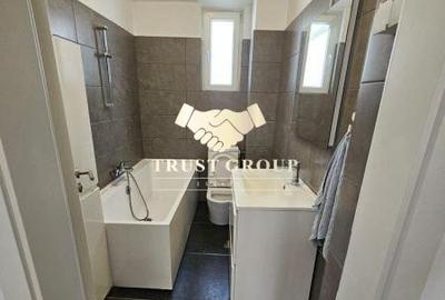 Apartament 3 camere Știrbei Vodă | Imobil 1948 | Renovat complet - 8