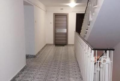 Unirii Duplex 5 camere140 mp - 8