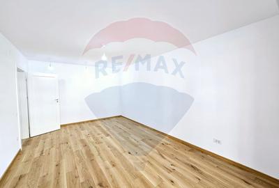 Apartament 2 camere , pretabil birouri- URBAN PLAZA, parter - bloc 14! - 5