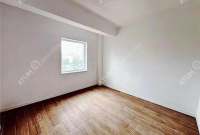 Comision 0! Apartament cu 2 camere 2 balcoane zona Rahovei in Sibiu - 3