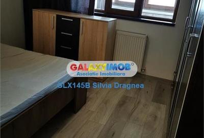 INCHIRIERE apartament 2 camere Popesti-Leordeni (Drumul Fermei) - 4