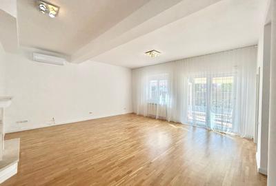 Individual villa with pool, 6 bedrooms, Iancu Nicolae - 5