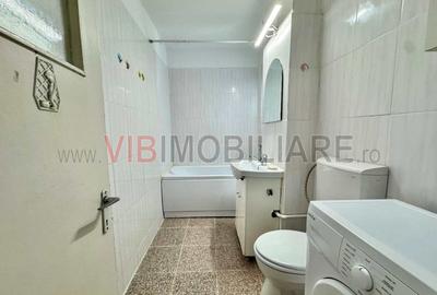 3 Camere - Colentina - Plumbuita - Parc - 8