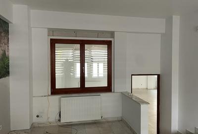 Oferim spre închiriere spațiu de birouri ultracentral - 6