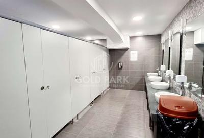 Sp. Birouri-0% COMISION-Cladire Clasa A-Suprafete de la 168-1,200 mp - 31