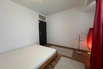 3 CAMERE || CALEA VICTORIEI - 6