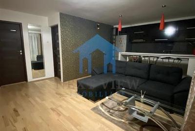 Apartament 2 camere, Marasti - 1