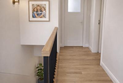 Casa central Craiova parc Puskin - 6