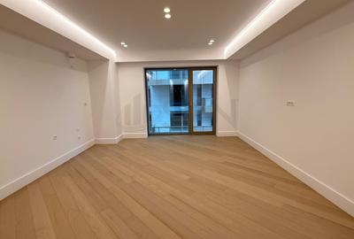 REA1028719 3 camere IANCU NICOLAE - 6