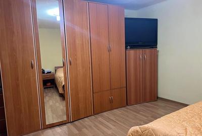 Apartament la casa cu 2 camere in Lazaret - 4