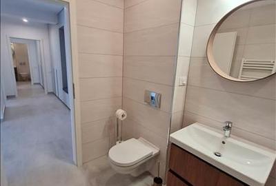 Comision 0% ! Apartament cu 3 camere Bartolomeu,  etajul 1, Brasov - 12