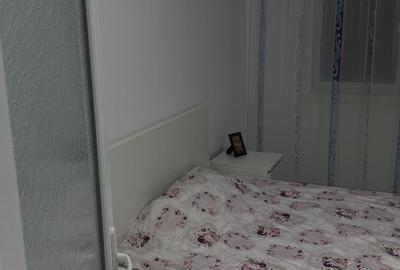 Grasoniera Micro39A et1/4 ,grup sanitar,Renovata si Mobilata Modern 30000 euro - 3