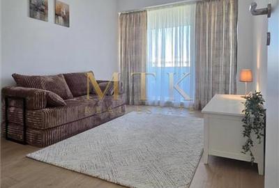 Apartament Premium 3 Camere | Atria Urban Resort - 6