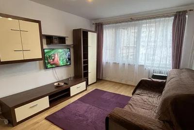 Apartament 2 camere, decomandat, 57 mp, balcon, parc, Baba Novac - 3