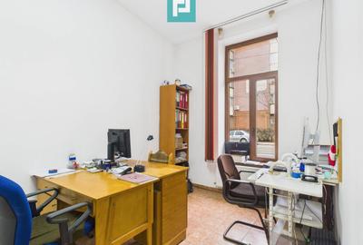 Spațiu comercial, 51 mp, Fabric - 7