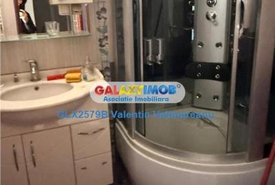 Apartament 3 Camere Nemobilat Cismigiu VI 194 - 4