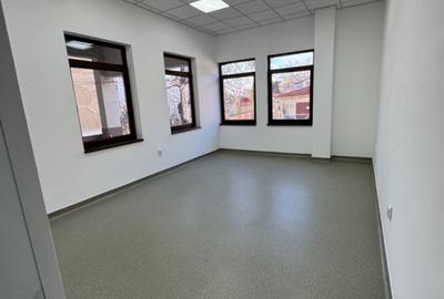 Spatiu de birou, zona Ultracentrala - 16