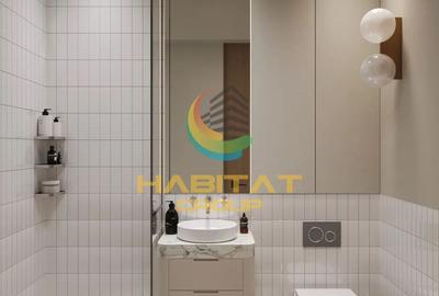 Vânzare Apartament 4 Camere cu Grădină Privată ! - 8
