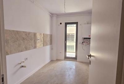NOU 2026 - 2 CAMERE - 63 MP -Etaj 2/4 - PRIMUL PROPRIETAR - SECTOR 3 - 6
