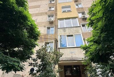 2 camere| Olimpia| apartament superb| balcon inchis| lift| centrala| - 15