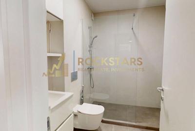 Apartament 2 Camere | MTM Residence | Pipera - 10