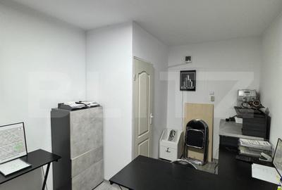 Camera de camin, 12 mp, zona Electroprecizia - 1