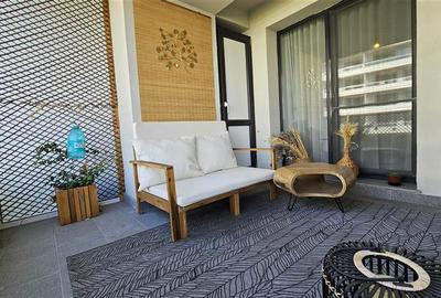 Apartament SMART 2 camere 67mp, Gheorgheni, zona Kaufland - 16