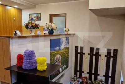 Descopera Locatia Ideala pentru Afacerea si Locuinta Ta - 7