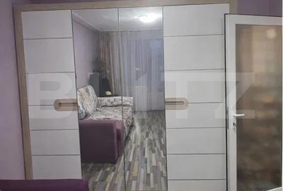 Apartament 2 camere decomandat – gata de mutat | Preț excelent - 2