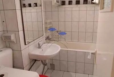Apartament 2 camere - 55 mp - zona Astra - Bulevardul Saturn - 6