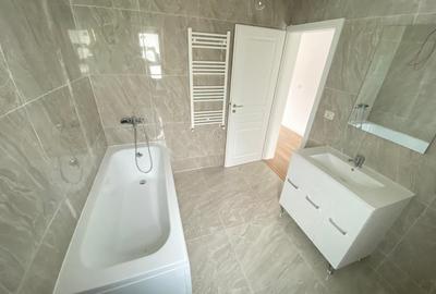 Casa  4 camere, 100 mp, de vanzare casa in zona Miroslava, 2 km de Family Market - 8