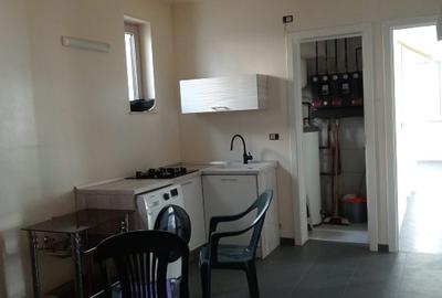 Casă în zona Schit – Direct de la Proprietar | 395.000€ (REDUS de la 450.000€) - 7