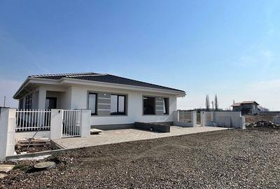 DUPLEX IN ZONA CENTRALA IN COVACI LA  158.000 EURO - COMISION 0 - 19